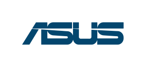 ASUS-logo-vector-ZESMARTPHONE-web